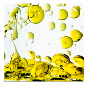 aceite reseave