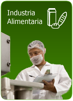 Recogida Aceite Usado de Industria Alimentaria Servicios de Gestión de Aceites y Grasas Industriales