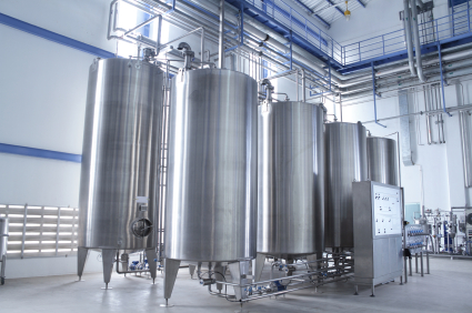 aceite usado en hosteleria reseave