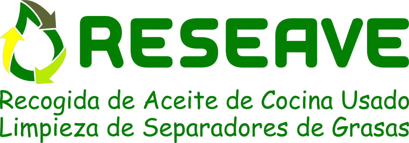Recogida de aceite usado y reciclaje de aceite de cocina, Limpieza de separadores de grasas de cocina